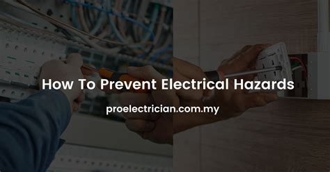 How to Tell if Ballast Is Bad and Avoid Electrical Hazards.
